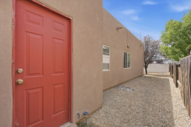 4312 Jaguar Loop, Santa Fe, NM 87507