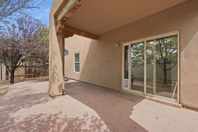 4312 Jaguar Loop, Santa Fe, NM 87507