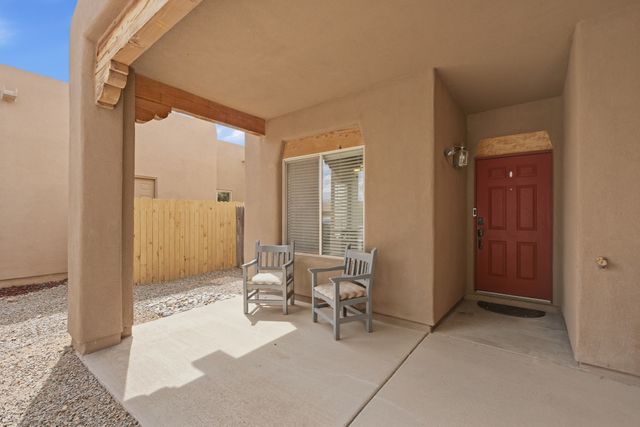 4312 Jaguar Loop, Santa Fe, NM 87507