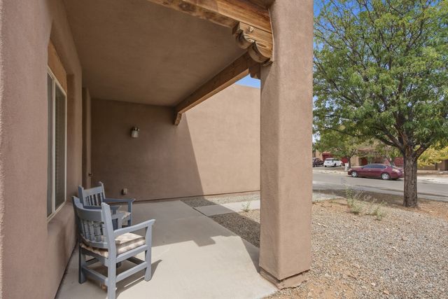4312 Jaguar Loop, Santa Fe, NM 87507