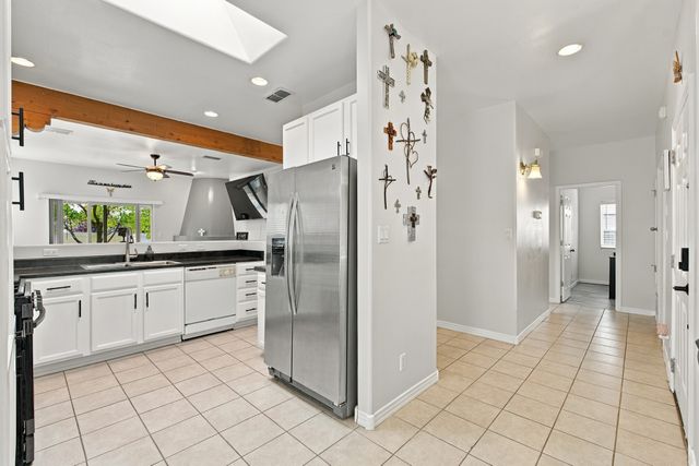 4312 Jaguar Loop, Santa Fe, NM 87507