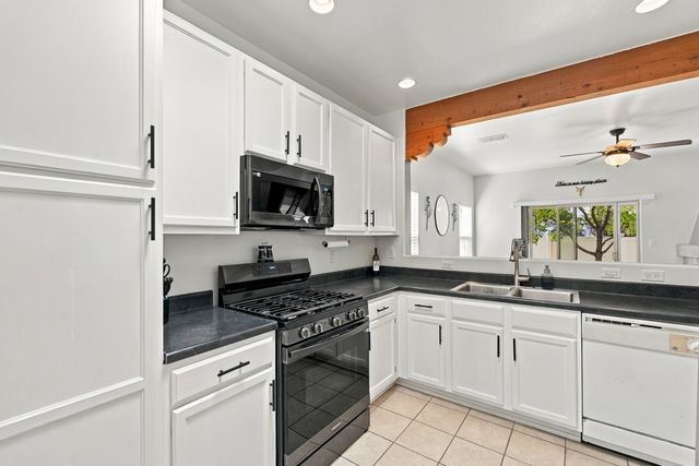 4312 Jaguar Loop, Santa Fe, NM 87507