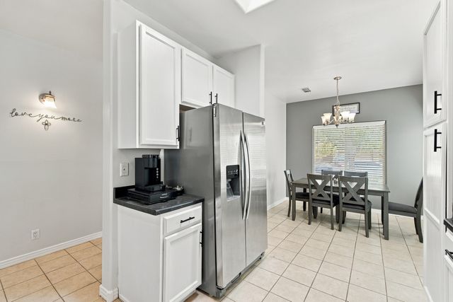 4312 Jaguar Loop, Santa Fe, NM 87507