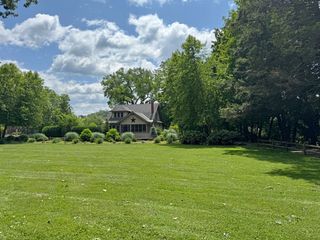 22 Conway Drive, Greenfield, MA 01301
