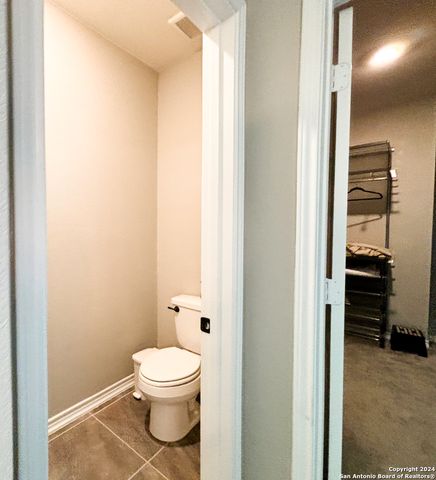 8134 Emmeline Dr,, Boerne, TX 78015