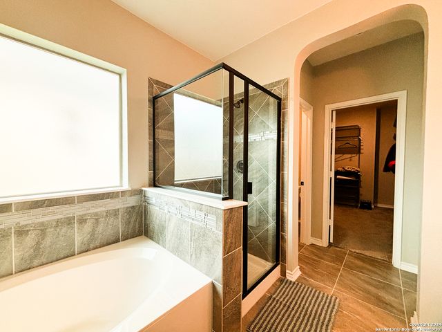 8134 Emmeline Dr,, Boerne, TX 78015