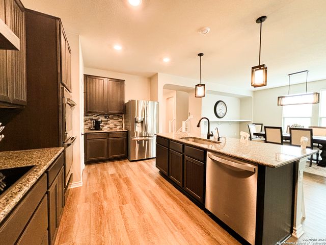 8134 Emmeline Dr,, Boerne, TX 78015