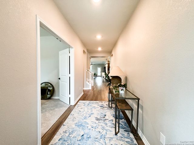 8134 Emmeline Dr,, Boerne, TX 78015