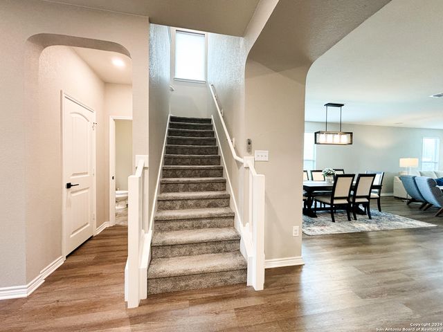 8134 Emmeline Dr,, Boerne, TX 78015