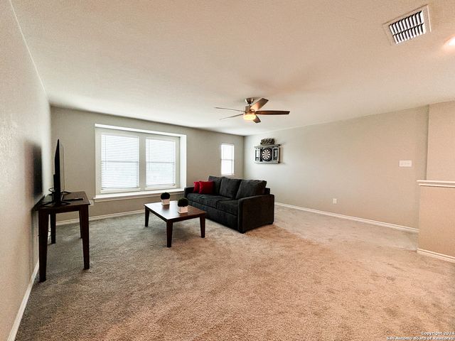 8134 Emmeline Dr,, Boerne, TX 78015