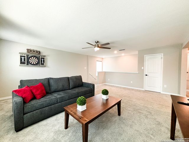 8134 Emmeline Dr,, Boerne, TX 78015