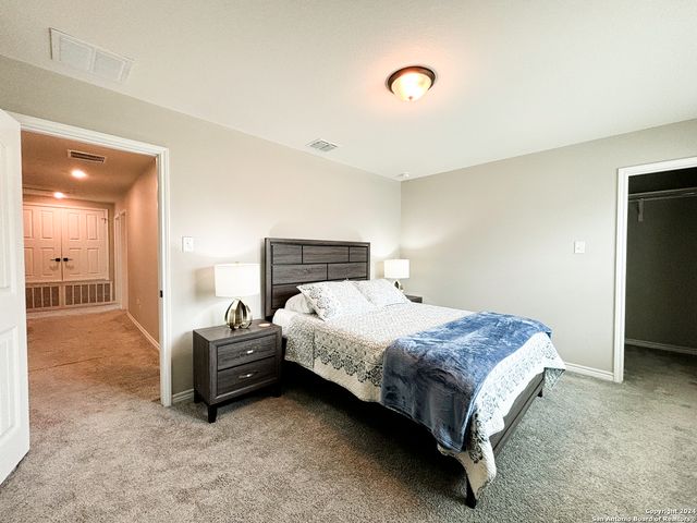 8134 Emmeline Dr,, Boerne, TX 78015