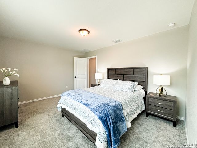 8134 Emmeline Dr,, Boerne, TX 78015