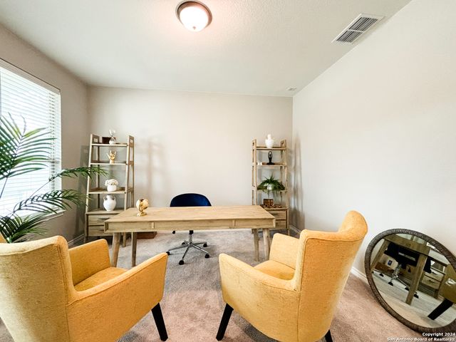 8134 Emmeline Dr,, Boerne, TX 78015