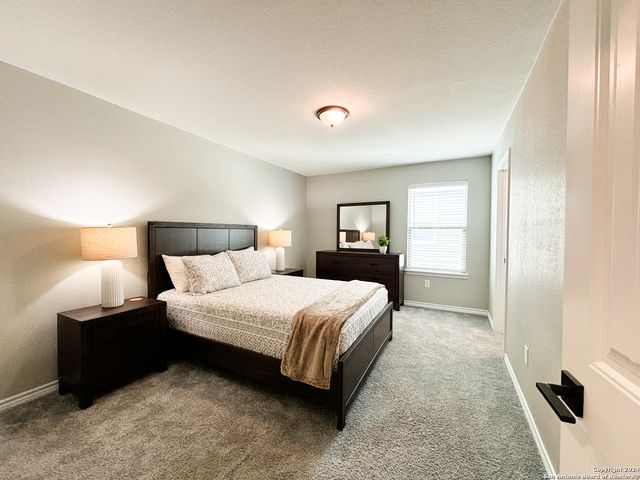 8134 Emmeline Dr,, Boerne, TX 78015