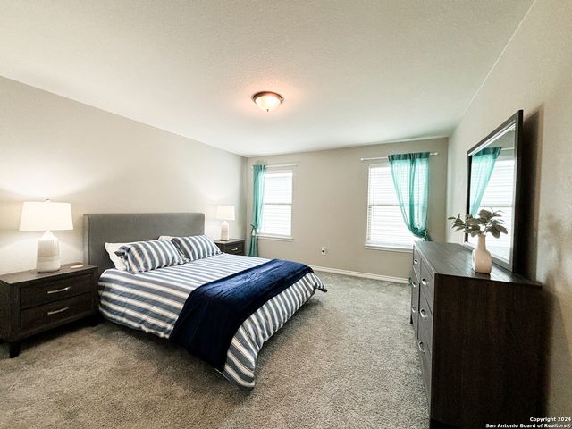 8134 Emmeline Dr,, Boerne, TX 78015