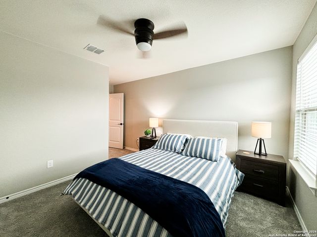 8134 Emmeline Dr,, Boerne, TX 78015