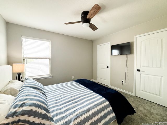 8134 Emmeline Dr,, Boerne, TX 78015