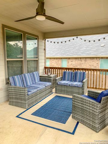 8134 Emmeline Dr,, Boerne, TX 78015