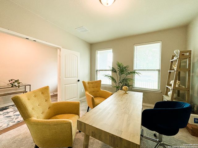 8134 Emmeline Dr,, Boerne, TX 78015