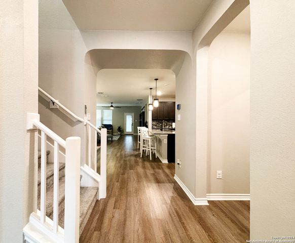 8134 Emmeline Dr,, Boerne, TX 78015