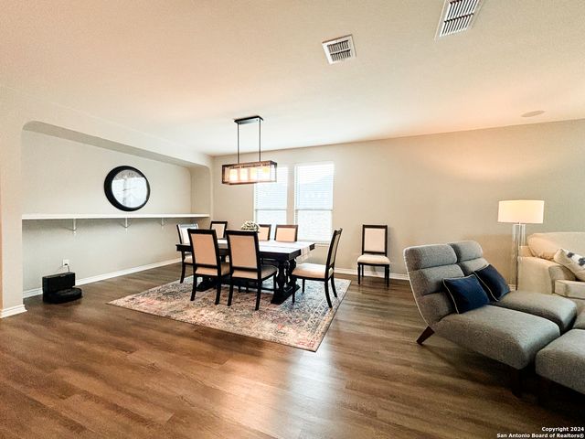 8134 Emmeline Dr,, Boerne, TX 78015