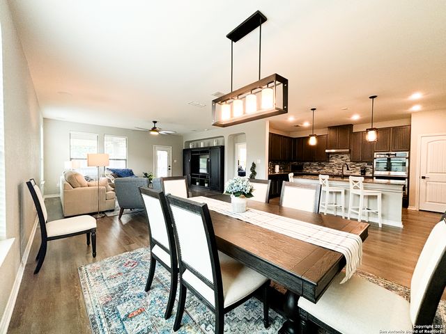 8134 Emmeline Dr,, Boerne, TX 78015