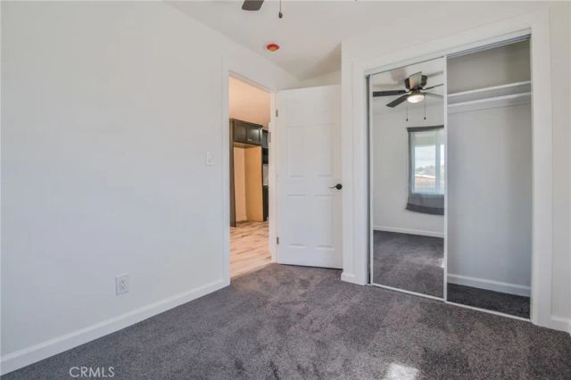 2114 E Knopf, Compton, CA 90222