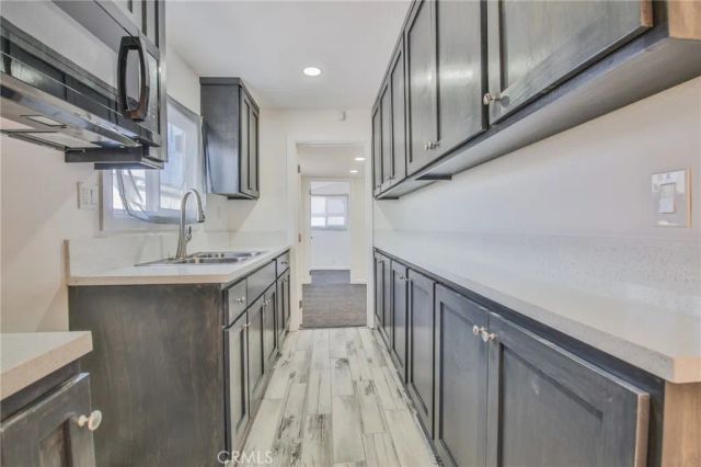 2114 E Knopf, Compton, CA 90222