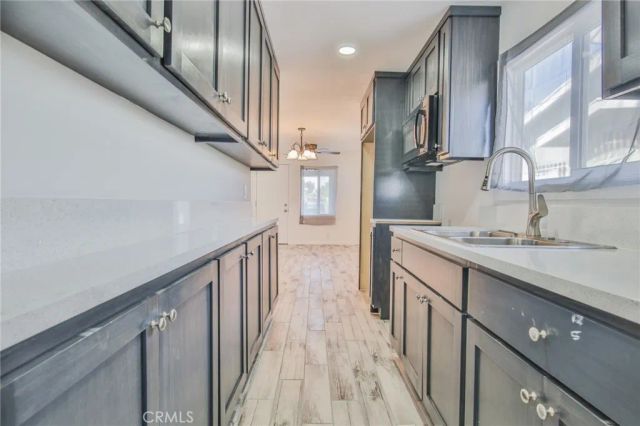 2114 E Knopf, Compton, CA 90222