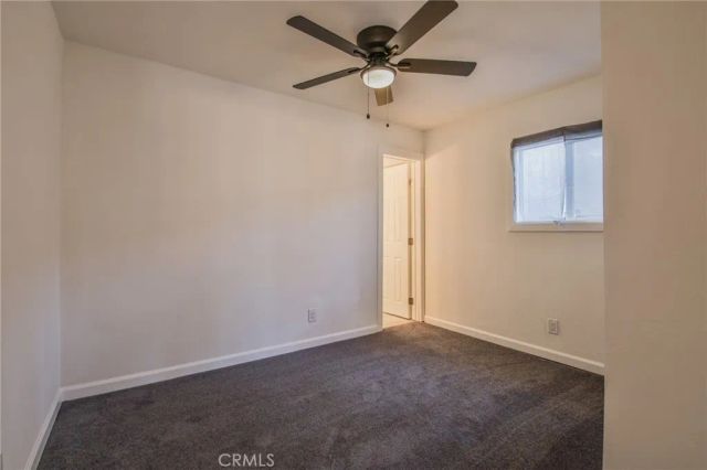 2114 E Knopf, Compton, CA 90222