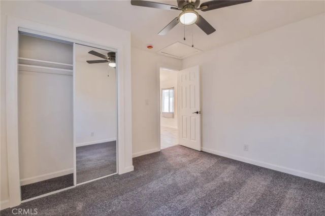 2114 E Knopf, Compton, CA 90222