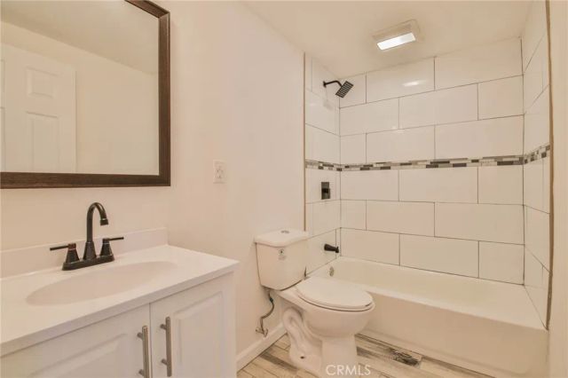 2114 E Knopf, Compton, CA 90222