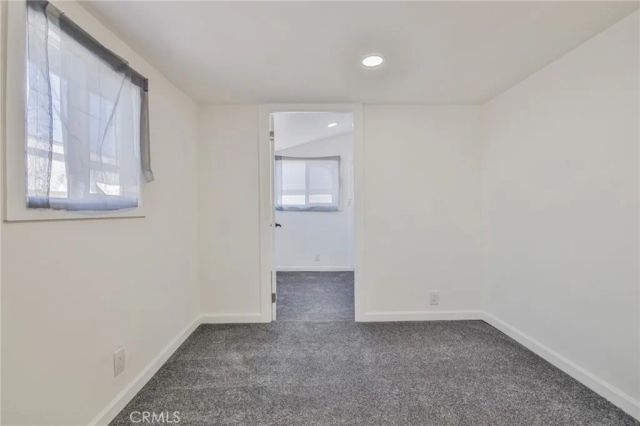 2114 E Knopf, Compton, CA 90222