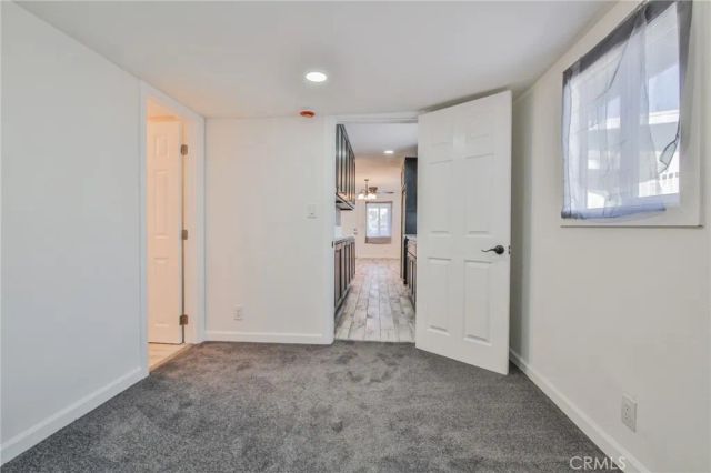 2114 E Knopf, Compton, CA 90222