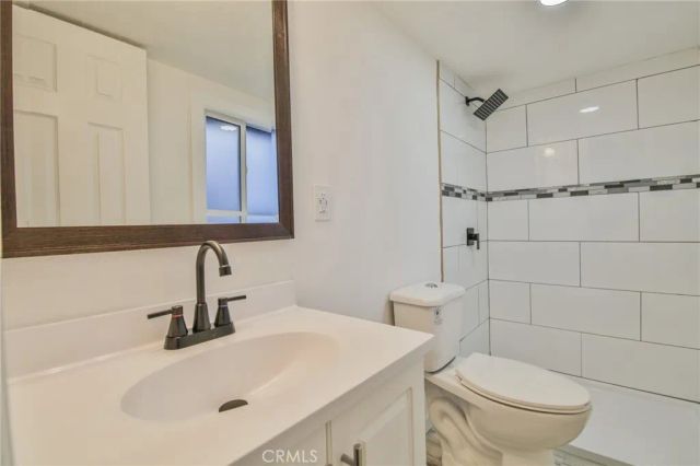2114 E Knopf, Compton, CA 90222