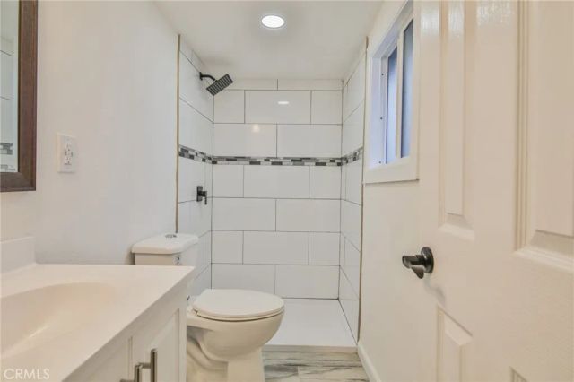 2114 E Knopf, Compton, CA 90222