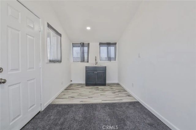 2114 E Knopf, Compton, CA 90222