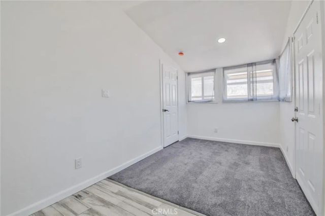 2114 E Knopf, Compton, CA 90222