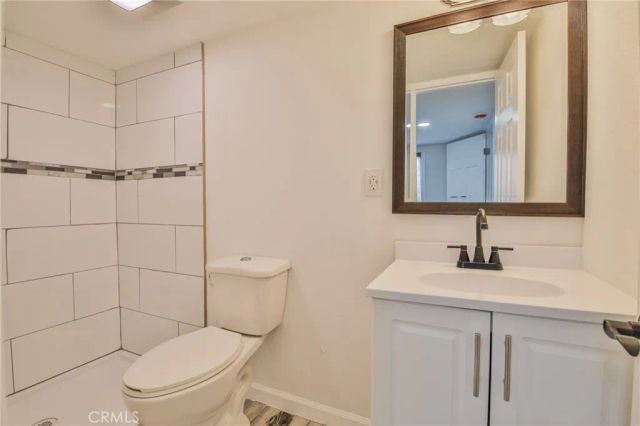 2114 E Knopf, Compton, CA 90222