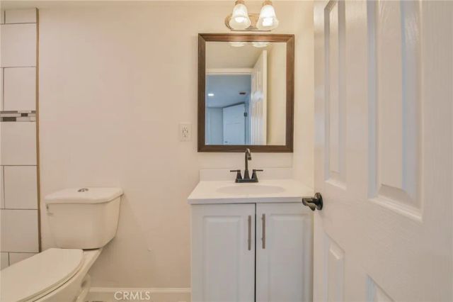2114 E Knopf, Compton, CA 90222