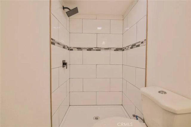 2114 E Knopf, Compton, CA 90222