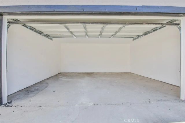 2114 E Knopf, Compton, CA 90222