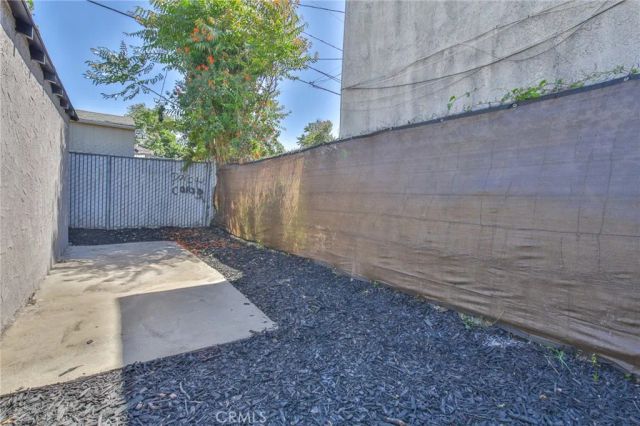 2114 E Knopf, Compton, CA 90222