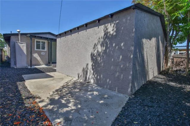 2114 E Knopf, Compton, CA 90222