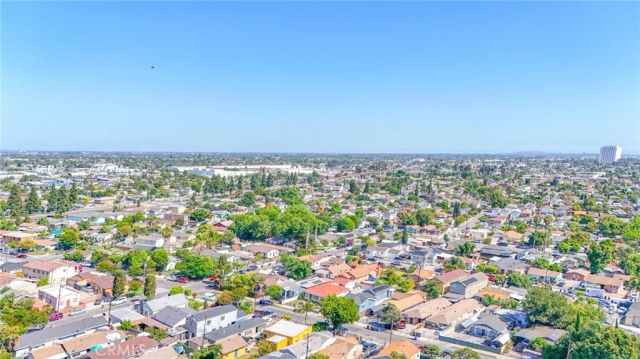 2114 E Knopf, Compton, CA 90222