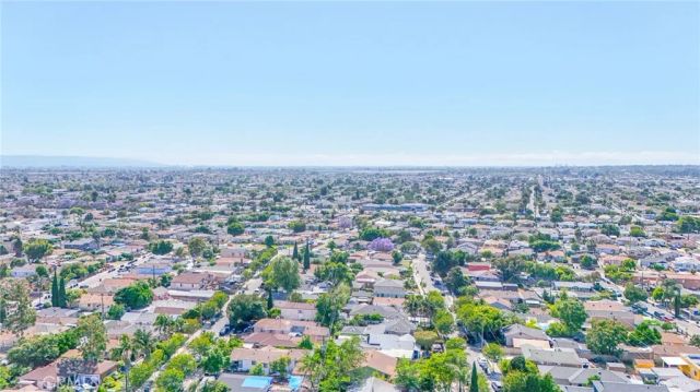 2114 E Knopf, Compton, CA 90222
