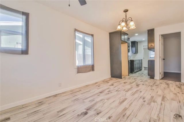 2114 E Knopf, Compton, CA 90222