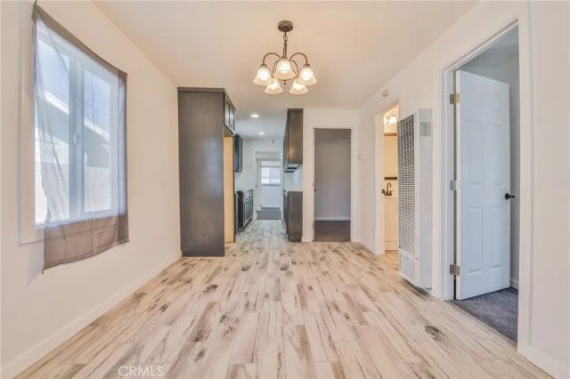 2114 E Knopf, Compton, CA 90222