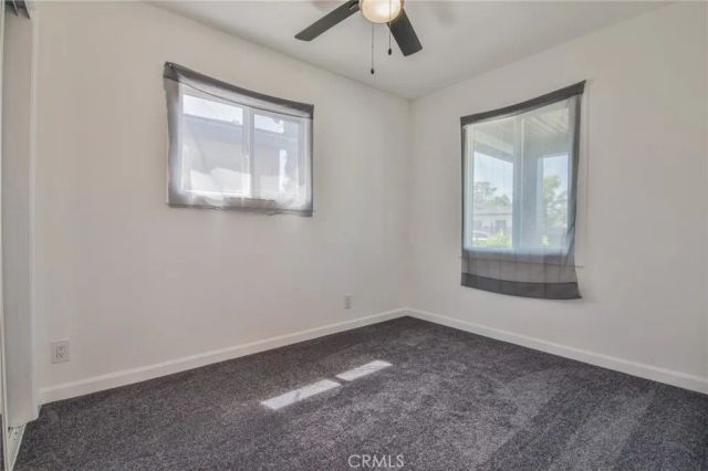 2114 E Knopf, Compton, CA 90222